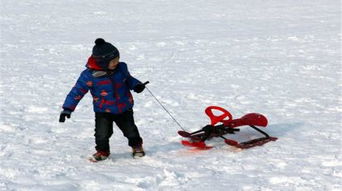 滑雪場滑雪注意事項,去滑雪場滑雪注意事項,室內(nèi)滑雪場注意事項