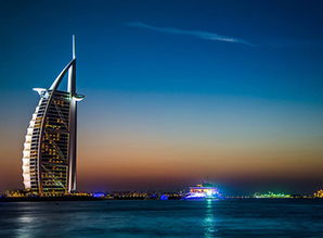 迪拜齋月注意事項,迪拜旅游攻略和注意事項,迪拜抽煙注意事項