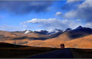 去高原旅游注意事項,高原旅游回來注意事項,高原旅游注意事項及藥品準(zhǔn)備