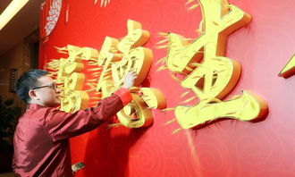 拍領(lǐng)導(dǎo)照片注意事項