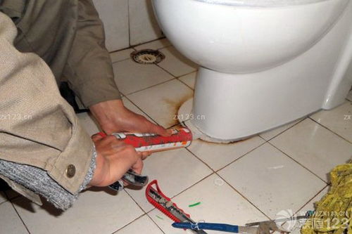 智能馬桶注意事項,馬桶的選擇注意事項,馬桶移位注意事項