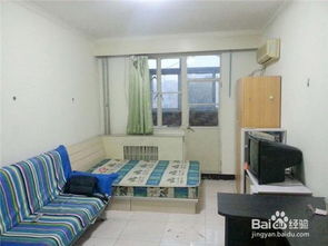 租房注意事項租客,租房流程及注意事項,租房注意事項房東