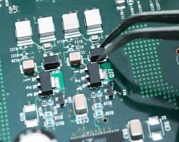 pcba功能測(cè)試注意事項(xiàng)