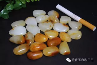 手把,把玩,注意事項(xiàng),和田玉