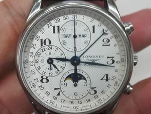 注意事項(xiàng),時(shí)間,海飛,機(jī)械