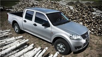 買(mǎi)新車(chē)提車(chē)注意事項(xiàng),提車(chē)流程及注意事項(xiàng),提車(chē)注意事項(xiàng)新手必讀