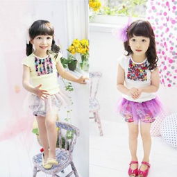 外貿(mào)童裝售賣注意事項(xiàng)