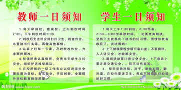 禮貌用語注意事項(xiàng),打電話的禮貌用語和注意事項(xiàng),接聽電話的禮貌用語及注意事項(xiàng)