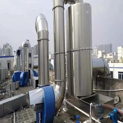 廢氣,排放,注意事項,檢測