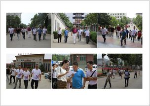 河南,應(yīng)注意,入學(xué),事項(xiàng)