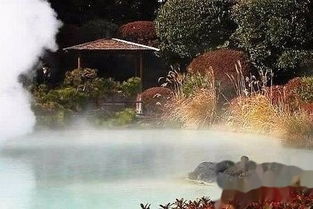 八達(dá)嶺長城旅游攻略及注意事項,老撾旅游攻略注意事項,迪拜旅游攻略和注意事項