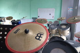 注意事項,入門,兒童,架子鼓