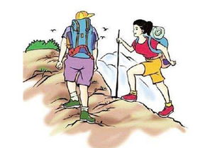 人摔傷后要注意事項(xiàng)