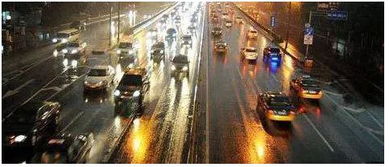 夜間行車注意事項(xiàng),高速行車注意事項(xiàng),行車操作規(guī)程及注意事項(xiàng)