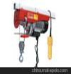 吊葫蘆使用注意事項(xiàng),線袋的使用注意事項(xiàng),濾線柵的使用注意事項(xiàng)?