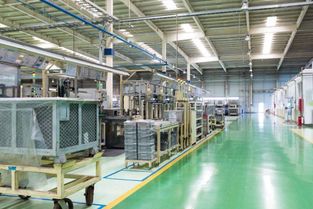 丙烯腈,生產(chǎn)車間,注意事項