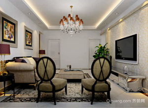 商品房上房注意事項