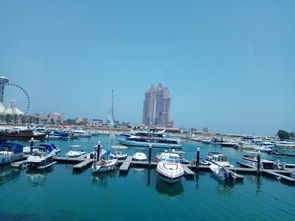 到阿聯(lián)酋跟團旅游注意事項