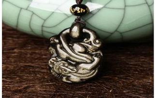 貔貅,吊墜,注意事項(xiàng)