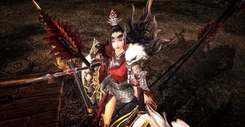 腹直肌分離注意事項(xiàng),柱色譜分離注意事項(xiàng),劍三寄養(yǎng)注意事項(xiàng)