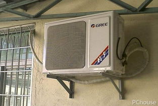 空調(diào)外機(jī)安裝注意事項(xiàng),拆空調(diào)外機(jī)注意事項(xiàng),空調(diào)內(nèi)機(jī)安裝注意事項(xiàng)