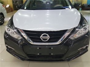 天籟新車磨合期注意事項,日產(chǎn)天籟新車磨合期注意事項,uy125磨合期注意事項