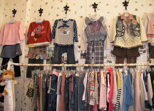 淘寶,注意事項(xiàng),童裝店