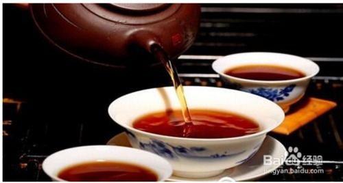 喝普洱茶的注意事項,沖泡普洱茶的注意事項,網(wǎng)購普洱茶的注意事項