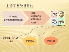 放療的注意事項(xiàng),肺癌放療注意事項(xiàng),放療注意事項(xiàng)乳腺癌