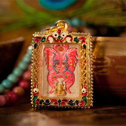 蝴蝶牌佩戴注意事項(xiàng)