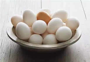 腹透需要注意事項