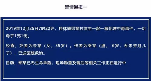 應(yīng)注意,通風(fēng),事項