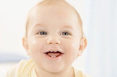 乳牙拔出后注意事項(xiàng)