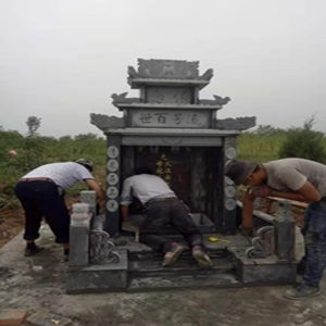 注意事項(xiàng)