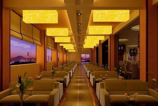 五星級酒店裝修注意事項,五星級酒店裝修施工注意事項,酒店空調(diào)設計注意事項