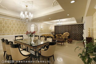 避暑房裝修的注意事項