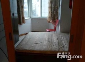 租房子注意事項(xiàng)租房子合同,新手租房子注意事項(xiàng),女孩子一個(gè)人在外面租房子注意事項(xiàng)