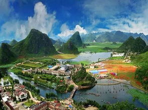 到云南去旅游注意事項(xiàng)