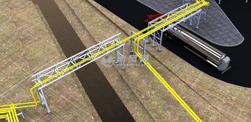 架設(shè),橋梁,注意事項,工藝