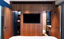 家里裝修順序和注意事項,家里裝修安裝房門注意事項,家里裝修開關(guān)插座安裝的注意事項