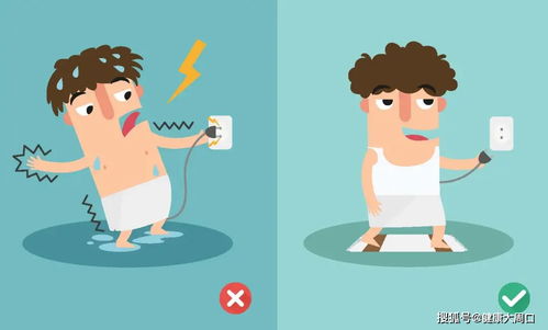 電擊傷飲食注意事項,電擊傷補液注意事項,電擊傷轉(zhuǎn)送有哪些注意事項