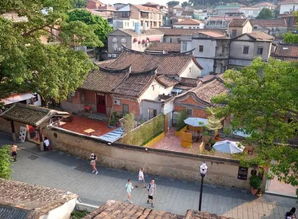 注意事項(xiàng),農(nóng)村