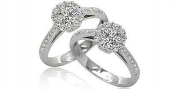 白金鉆戒注意事項(xiàng)