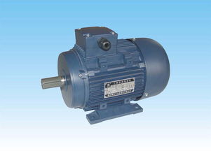 注意事項(xiàng),電機(jī),加油