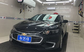 世嘉貼膜注意事項