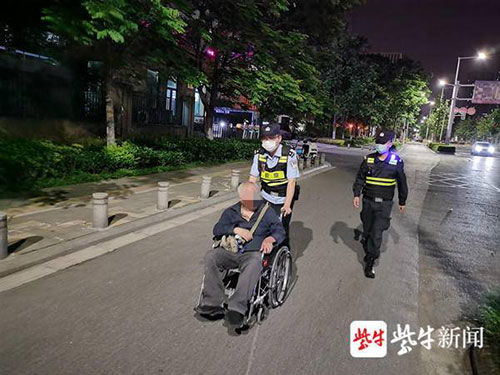 輪椅護送患者注意事項,輪椅使用的注意事項,輪椅運送病人的注意事項