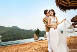 孕婦拍婚紗照注意事項(xiàng),旅拍婚紗照注意事項(xiàng),拍婚紗照合同注意事項(xiàng)