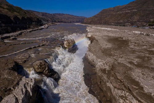 去山西壺口瀑布旅游注意事項,壺口瀑布參觀注意事項,壺口瀑布旅游怎么樣