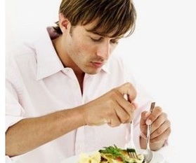 游泳減肥飲食注意事項(xiàng),減肥期間飲食注意事項(xiàng),健身減肥飲食注意事項(xiàng)