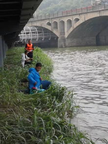 浙江臨安的攝影注意事項